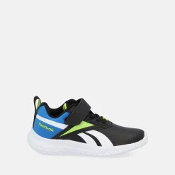 REEBOK RUSH RUNNER 5 | Sneakers