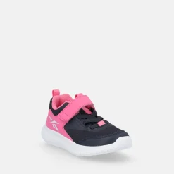 REEBOK RUSH RUNNER 4.0 | Sneakers