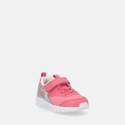 REEBOK RUSH RUNNER 4.0 | Primi Passi | Sneakers