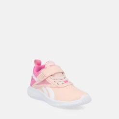 REEBOK RUSH RUNNER 5 | Sneakers