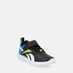 REEBOK RUSH RUNNER 5 | Sneakers