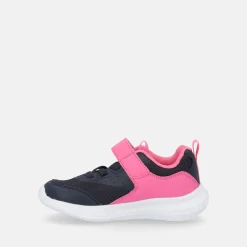 REEBOK RUSH RUNNER 4.0 | Sneakers