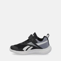 REEBOK RUSH RUNNER 5 | Sneakers