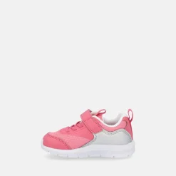 REEBOK RUSH RUNNER 4.0 | Primi Passi | Sneakers