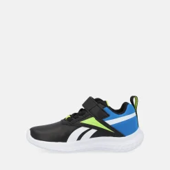 REEBOK RUSH RUNNER 5 | Sneakers