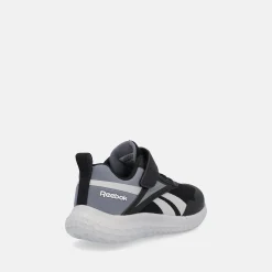REEBOK RUSH RUNNER 5 | Sneakers