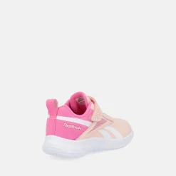 REEBOK RUSH RUNNER 5 | Sneakers