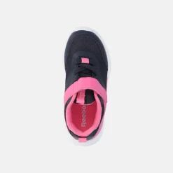REEBOK RUSH RUNNER 4.0 | Sneakers