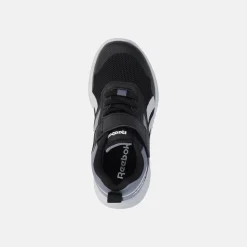 REEBOK RUSH RUNNER 5 | Sneakers