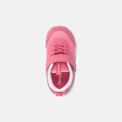 REEBOK RUSH RUNNER 4.0 | Primi Passi | Sneakers