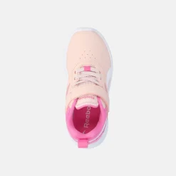 REEBOK RUSH RUNNER 5 | Sneakers