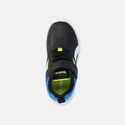 REEBOK RUSH RUNNER 5 | Sneakers