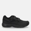 REEBOK WORK N CUSHION 4.0 KC | Uomo Sneakers