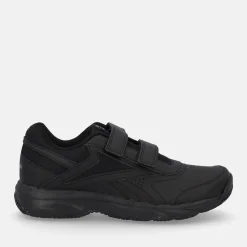 REEBOK WORK N CUSHION 4.0 KC | Uomo Sneakers
