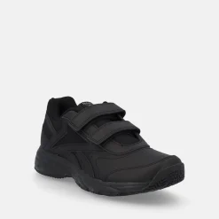 REEBOK WORK N CUSHION 4.0 KC | Uomo Sneakers