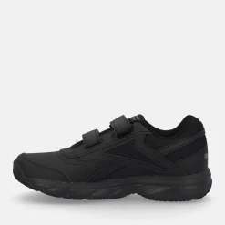 REEBOK WORK N CUSHION 4.0 KC | Uomo Sneakers