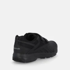 REEBOK WORK N CUSHION 4.0 KC | Uomo Sneakers