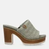 REFRESH CIABATTE MODA | Donna Ciabatte Moda