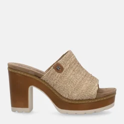 REFRESH CIABATTE MODA | Donna Ciabatte Moda