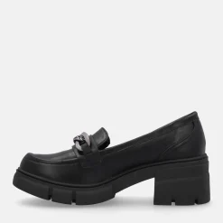REFRESH MOCASSINI | Donna Mocassini