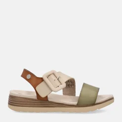 REFRESH SANDALI | Donna Sandali