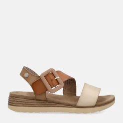 REFRESH SANDALI | Donna Sandali