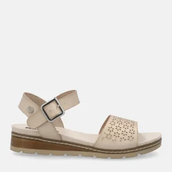 REFRESH SANDALI | Donna Sandali