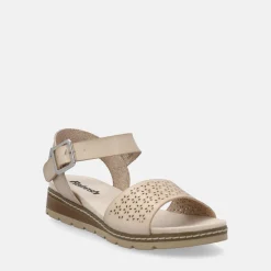 REFRESH SANDALI | Donna Sandali