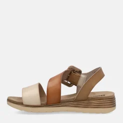 REFRESH SANDALI | Donna Sandali