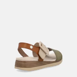 REFRESH SANDALI | Donna Sandali