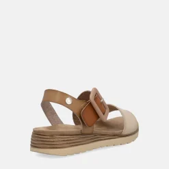 REFRESH SANDALI | Donna Sandali