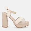REFRESH SANDALI CON TACCO | Donna Sandali