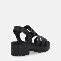 REFRESH SANDALI CON TACCO | Donna Sandali