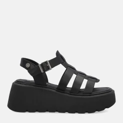REFRESH SANDALI PLATFORM | Donna Sandali
