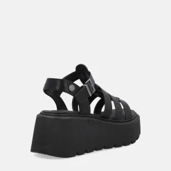 REFRESH SANDALI PLATFORM | Donna Sandali