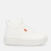 REFRESH SNEAKERS | Donna Sneakers