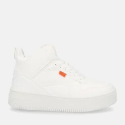 REFRESH SNEAKERS | Donna Sneakers