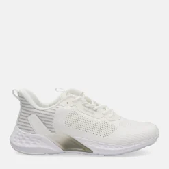 REFRESH SNEAKERS | Donna Sneakers