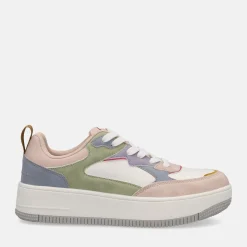 REFRESH SNEAKERS | Donna Sneakers