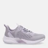 REFRESH SNEAKERS | Donna Sneakers