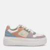 REFRESH SNEAKERS | Donna Sneakers