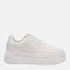 REFRESH SNEAKERS | Donna Sneakers