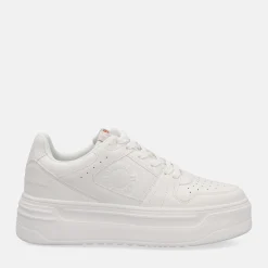 REFRESH SNEAKERS | Donna Sneakers