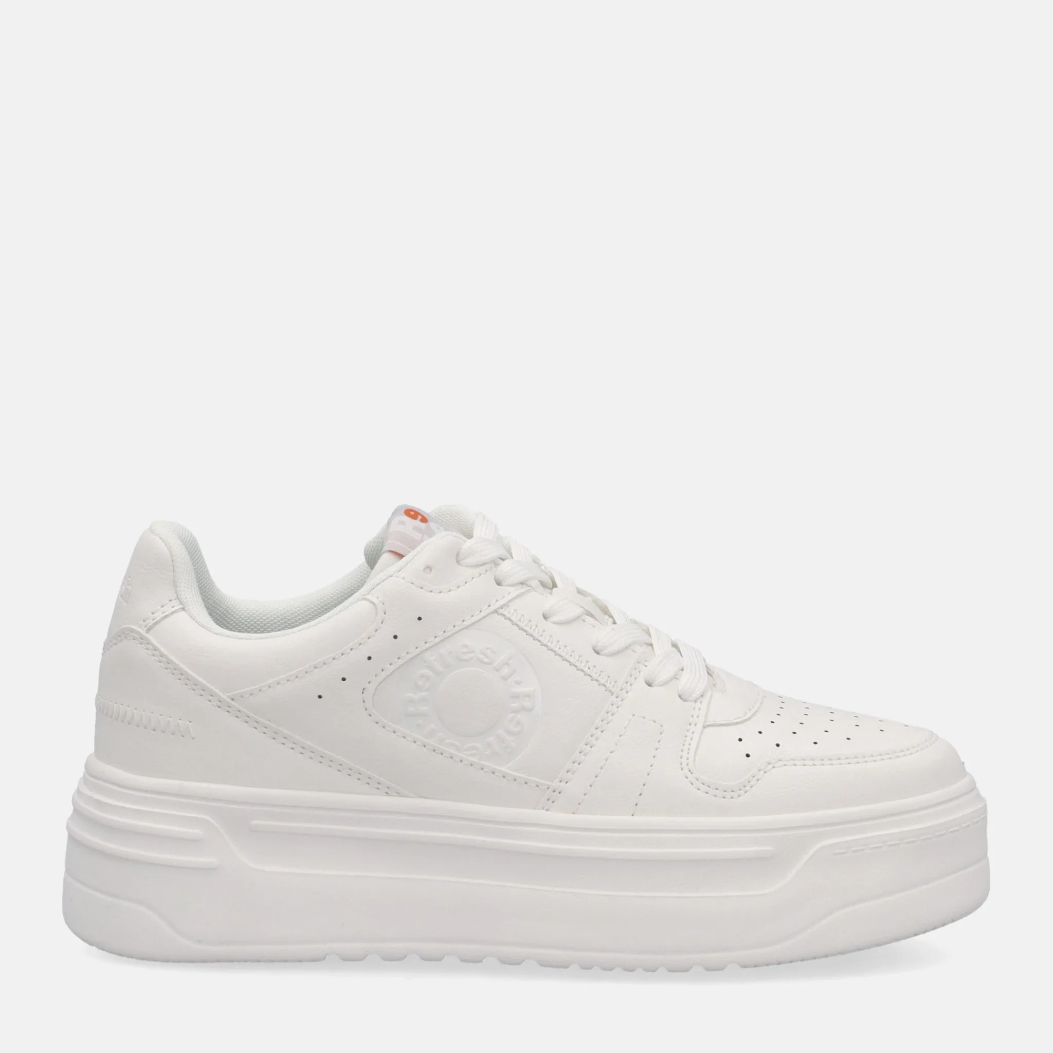 REFRESH SNEAKERS | Donna Sneakers