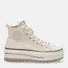 REFRESH SNEAKERS | Donna Sneakers