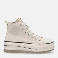 REFRESH SNEAKERS | Donna Sneakers