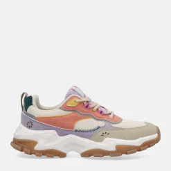 REFRESH SNEAKERS | Donna Sneakers