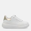 REFRESH SNEAKERS | Donna Sneakers