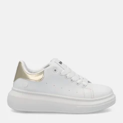 REFRESH SNEAKERS | Donna Sneakers