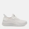REFRESH SNEAKERS | Donna Sneakers